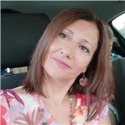 Competenza , affidabilità e semplicità nel trattazione  degli argomenti trattati.